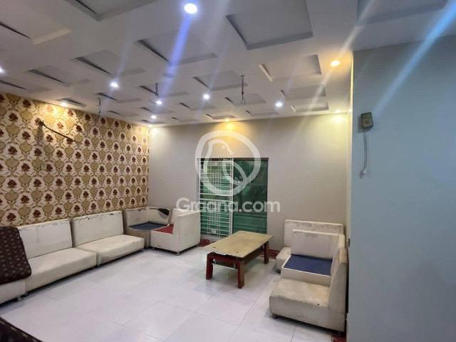 Property for rent in Islamabad Capital Territory