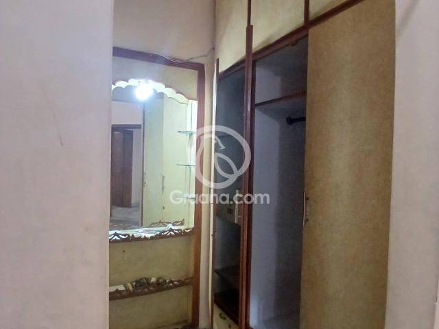 Property for rent in Islamabad Capital Territory