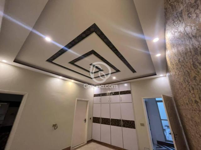 Property for rent in Islamabad Capital Territory