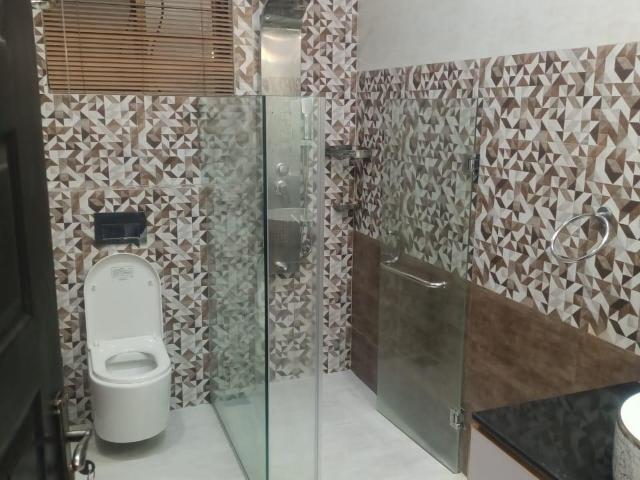 Property for rent in Islamabad Capital Territory
