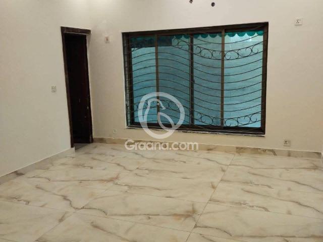 Property for rent in Islamabad Capital Territory