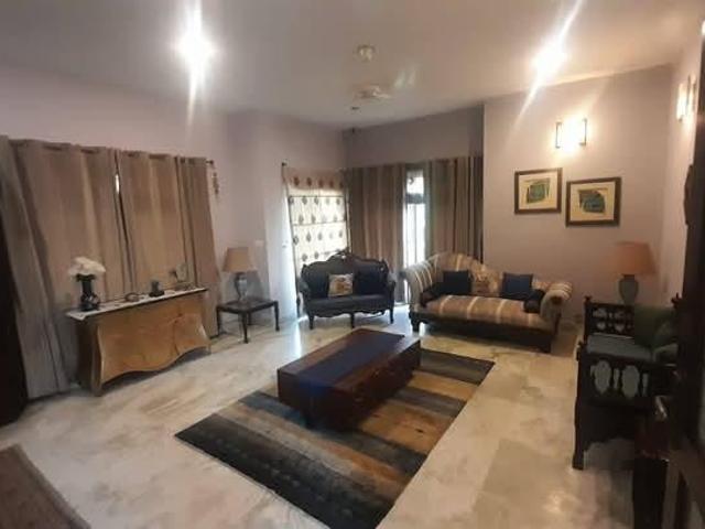 Property for rent in Islamabad Capital Territory