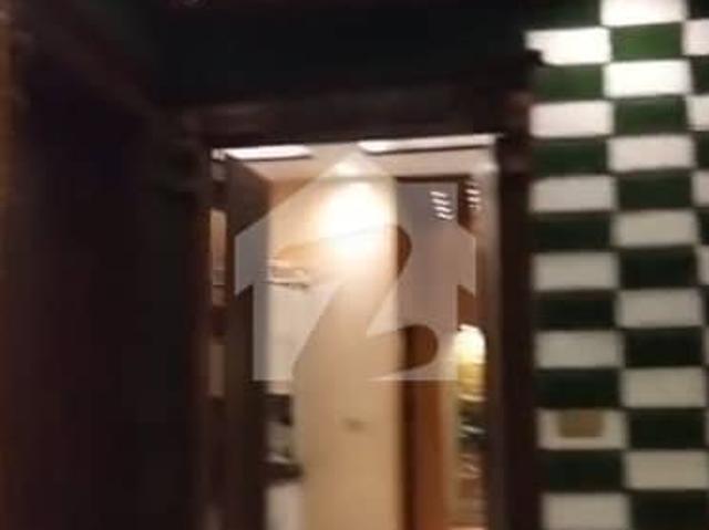 Property for rent in Sheikhupura, Islamabad Capital Territory