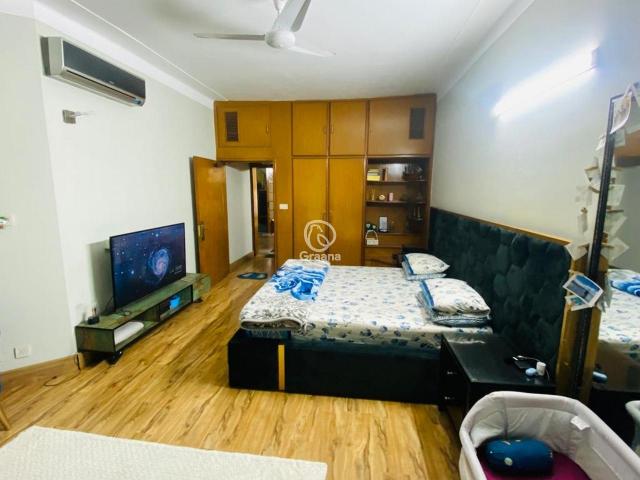 Property for rent in Islamabad Capital Territory