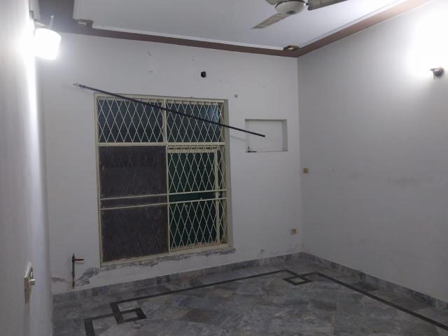 Property for rent in Islamabad Capital Territory