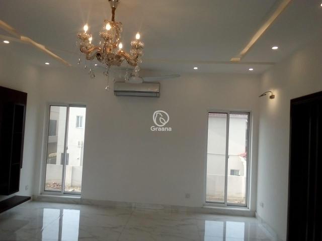 Property for rent in Johar Town, Islamabad Capital Territory