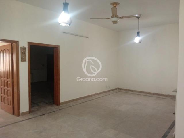 Property for rent in Bani Gala