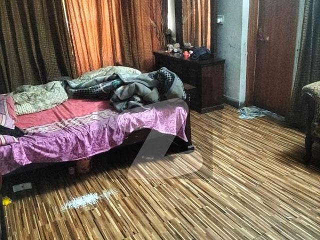 Property for rent in Rawalpindi, Islamabad Capital Territory