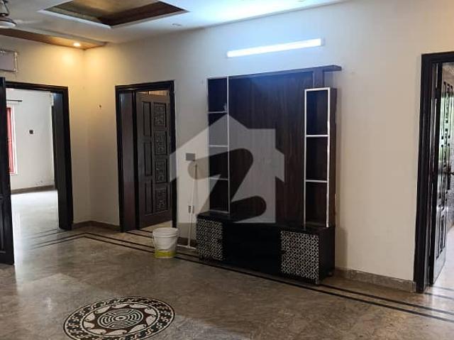 Property for rent in Rawalpindi, Islamabad Capital Territory
