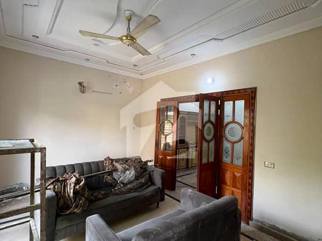 Property for rent in Rawalpindi, Islamabad Capital Territory