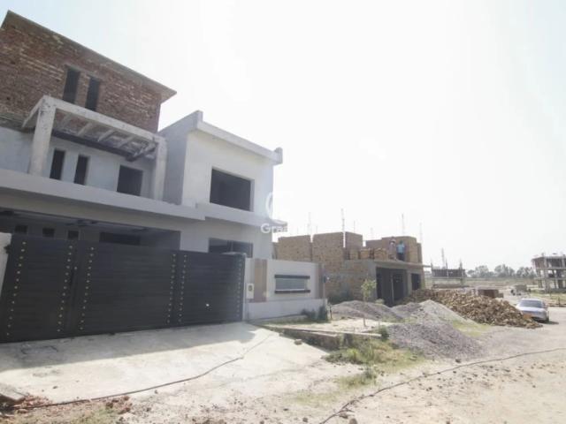 Property for rent in Islamabad