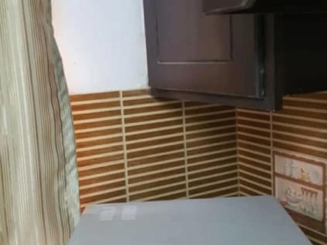 Property for rent in اسلام آباد, زون 1
