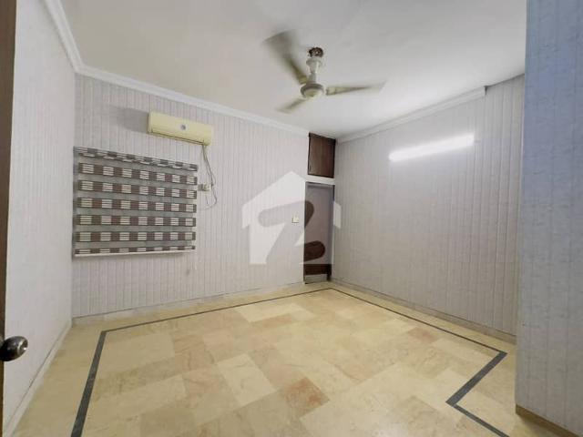 Property for rent in Rawalpindi, Islamabad Capital Territory