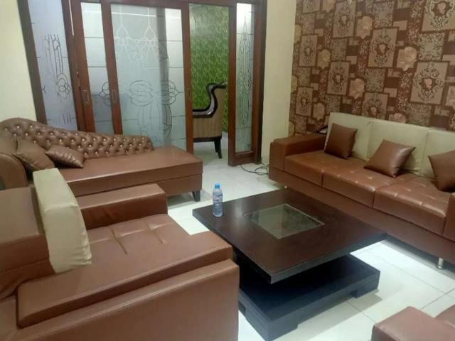 Property for rent in Rawalpindi, Islamabad Capital Territory