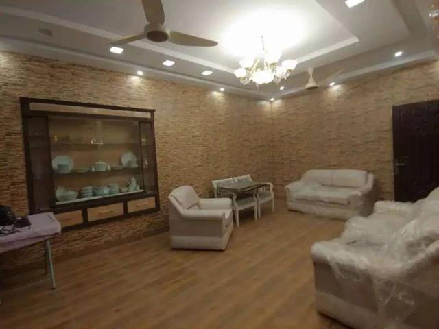 Property for rent in Rawalpindi, Islamabad Capital Territory