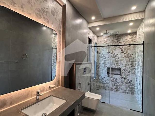 Property for rent in Rawalpindi, Islamabad Capital Territory