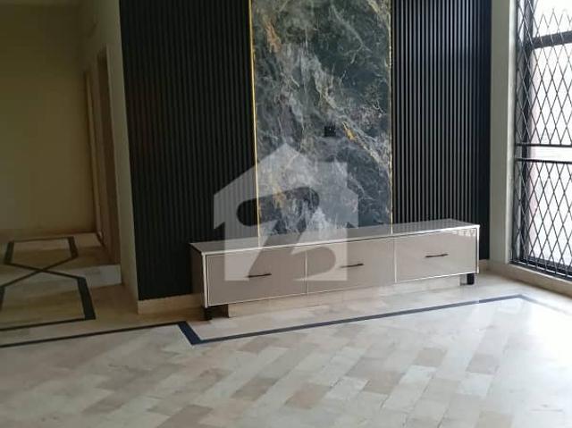 Property for rent in لاہور, لاہور ڈویژن