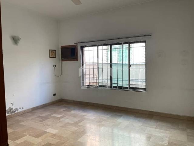 Property for rent in Islamabad