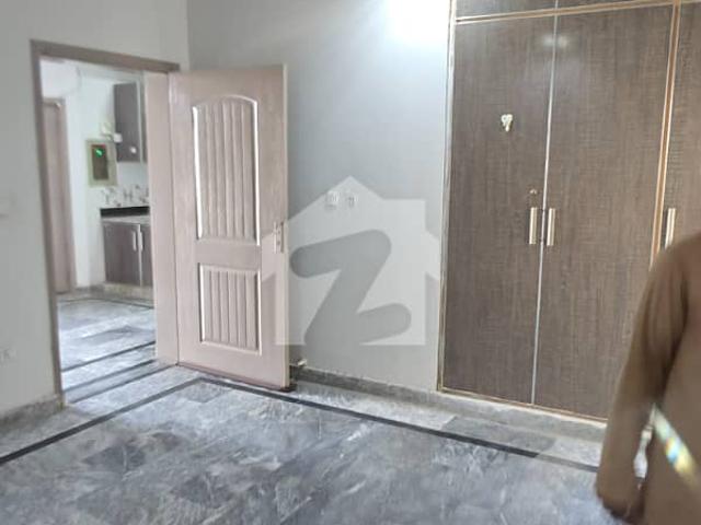 Property for rent in لاہور, لاہور ڈویژن