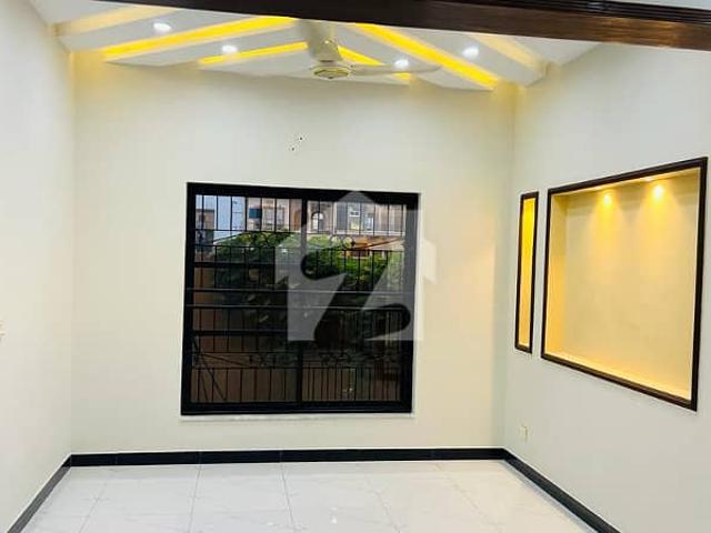 Property for rent in Rawalpindi, Islamabad Capital Territory