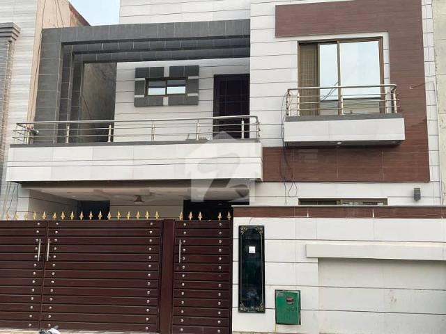 Property for rent in Rawalpindi, Islamabad Capital Territory