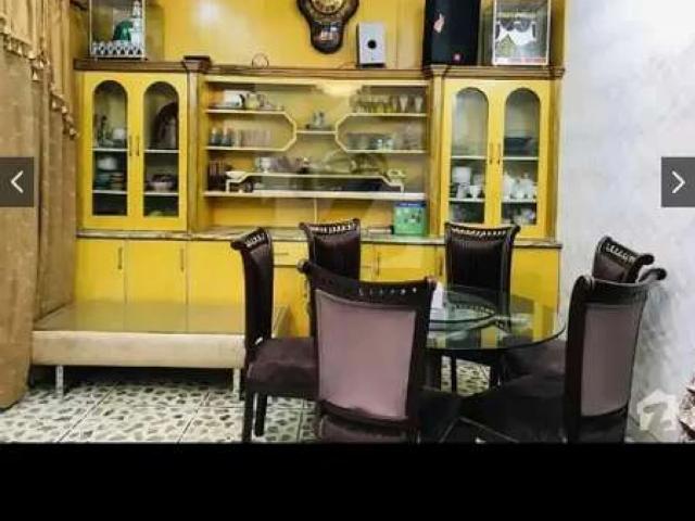 House for rent in Rawalpindi, Islamabad Capital Territory