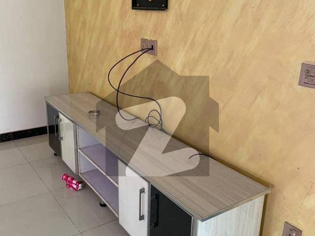 House for rent in Rawalpindi, Islamabad Capital Territory