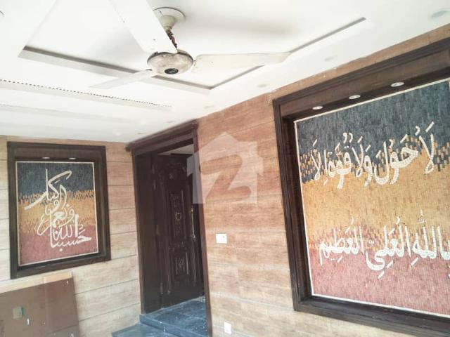 Property for rent in Rawalpindi, Islamabad Capital Territory