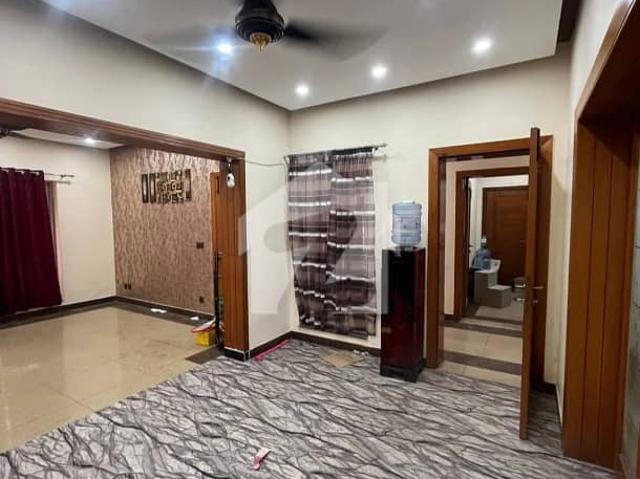 Property for rent in Rawalpindi, Islamabad Capital Territory