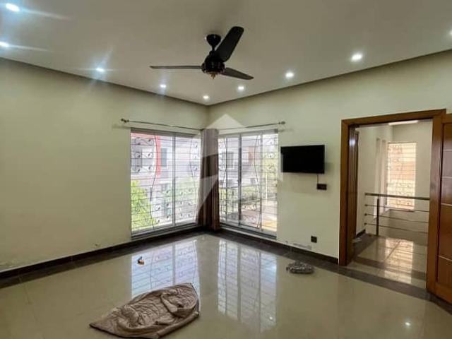 Property for rent in Rawalpindi, Islamabad Capital Territory