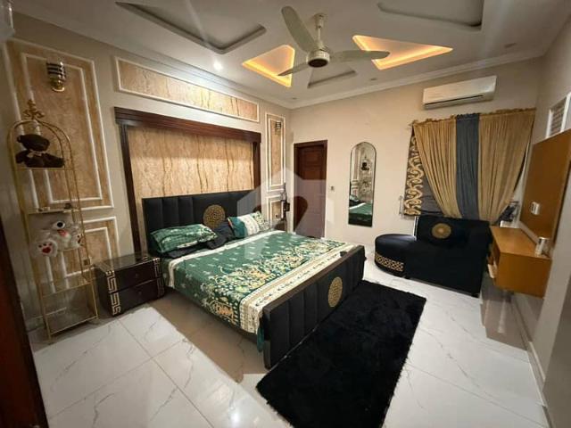 Property for rent in Rawalpindi, Islamabad Capital Territory