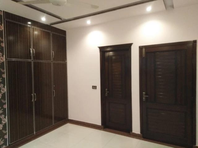 Property for rent in Rawalpindi, Islamabad Capital Territory
