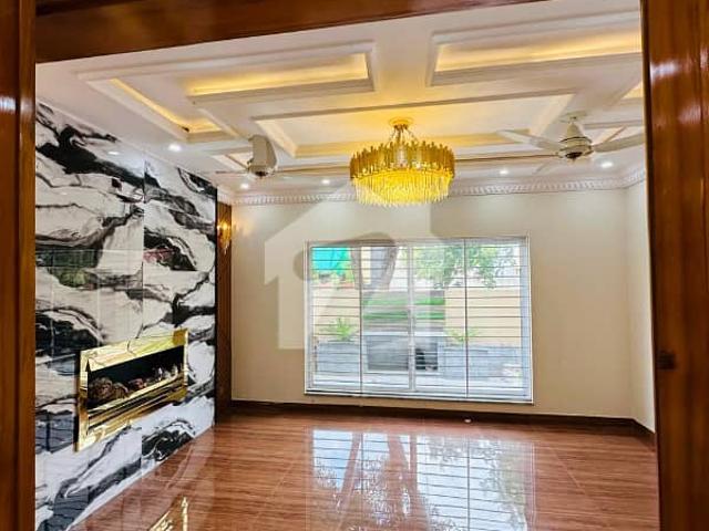 Property for rent in Rawalpindi, Islamabad Capital Territory