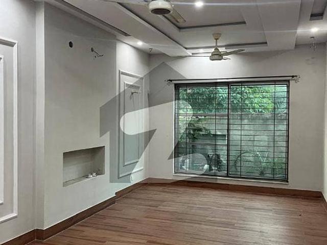 Property for rent in Rawalpindi, Islamabad Capital Territory