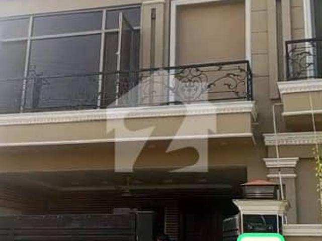 Property for rent in Rawalpindi, Islamabad Capital Territory