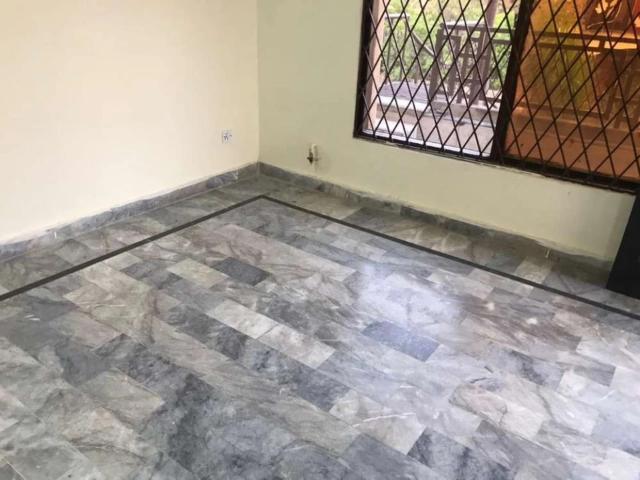 Property for rent in Rawalpindi, Islamabad Capital Territory