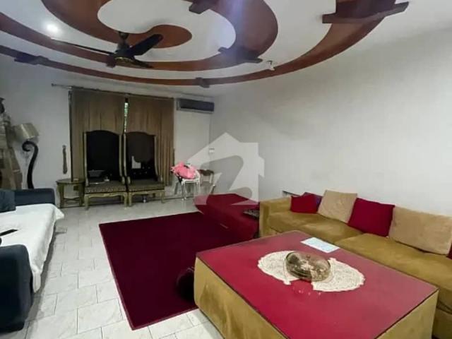 Property for rent in Rawalpindi, Islamabad Capital Territory