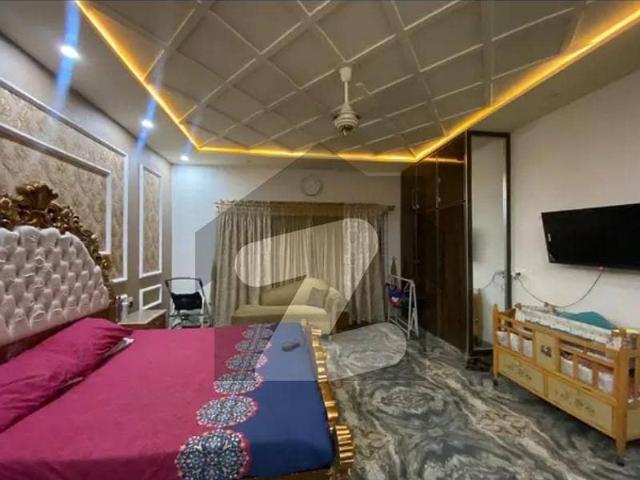 Property for rent in Rawalpindi, Islamabad Capital Territory