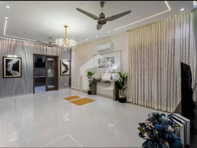 Property for rent