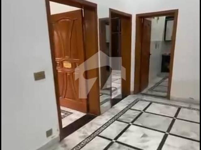 Property for rent in لاہور, لاہور ڈویژن