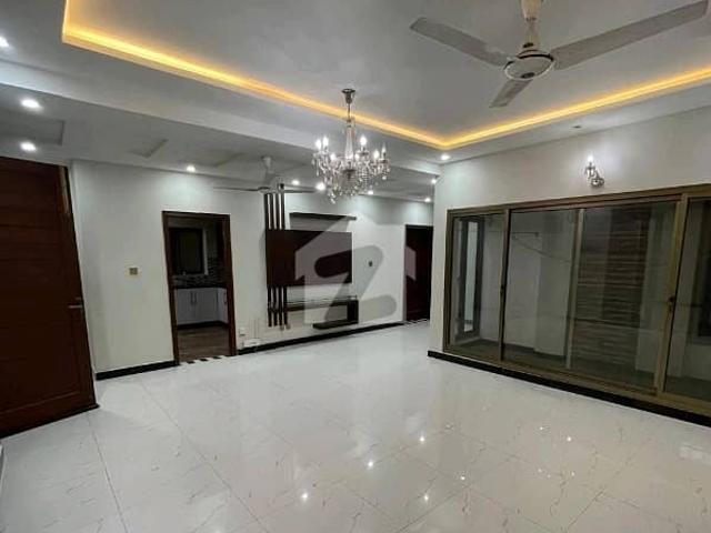 Property for rent in اسلام آباد, زون 1