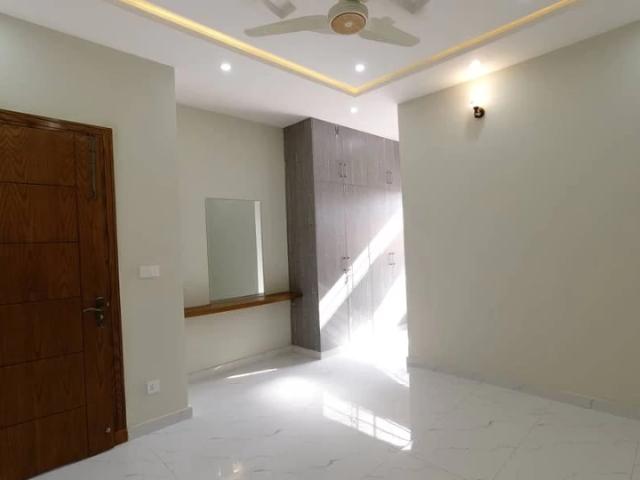 Property for rent in Islamabad