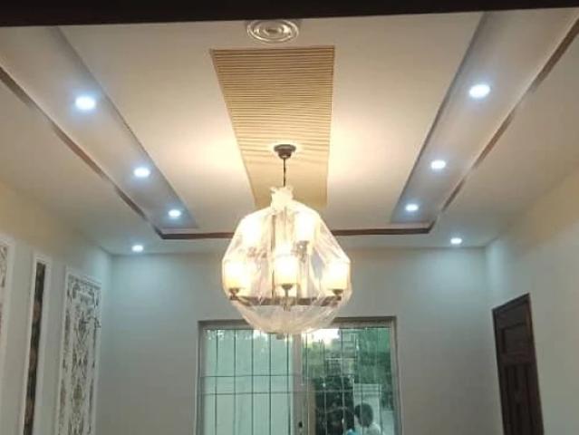 Property for rent in لاہور, لاہور ڈویژن