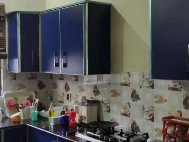 House for rent in Rawalpindi, Islamabad Capital Territory