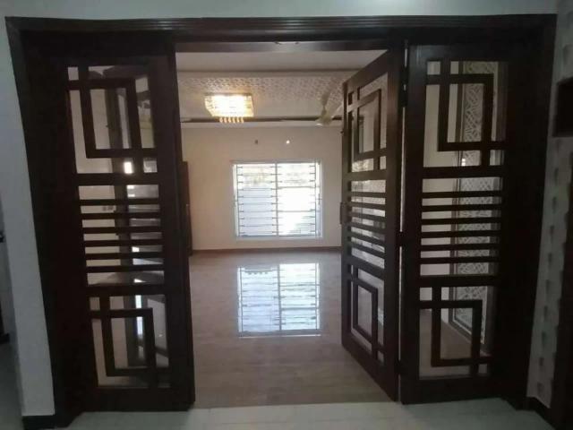 House for rent in Rawalpindi, Islamabad Capital Territory