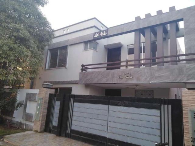 House for rent in Rawalpindi, Islamabad Capital Territory