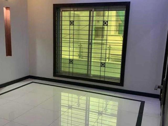 Property for rent in Rawalpindi, Islamabad Capital Territory