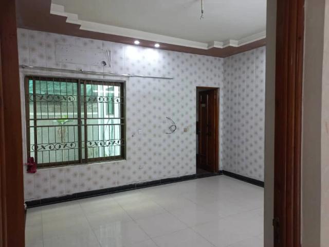 Property for rent in Rawalpindi, Islamabad Capital Territory