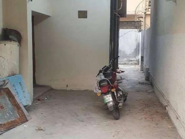 House for rent in Rawalpindi, Islamabad Capital Territory