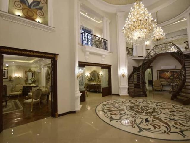 Property for rent in Rawalpindi, Islamabad Capital Territory